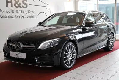 C 220